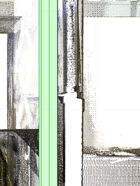 Point Cloud Example 2.png