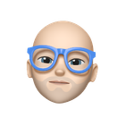 b8c1ebfb60d1552455ab43451be0151e-sticker.png