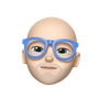 b8c1ebfb60d1552455ab43451be0151e-sticker.png
