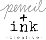 Profile (pencilink)