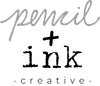 stacked-logo.png