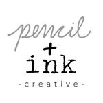 pencilink