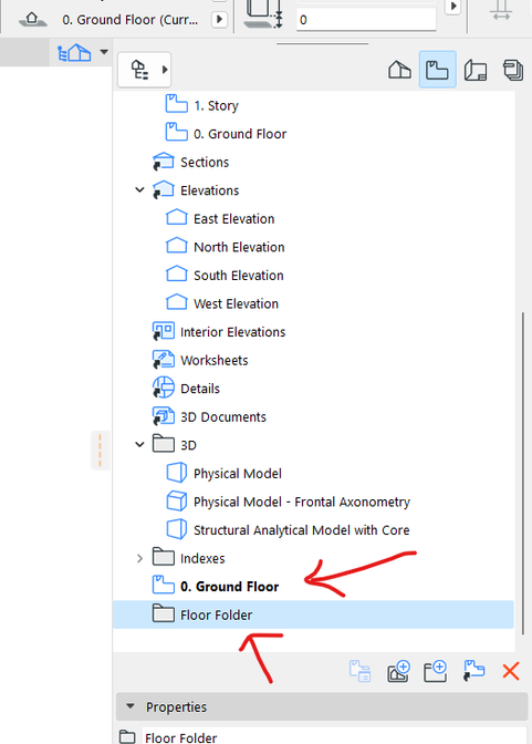 received_345726764672853.png received_345726764672853.png