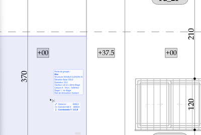 bouhmidage_0-1700598085997.png
