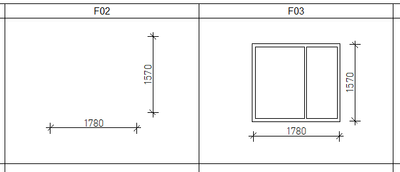 mb_0-1700646117742.png mb_0-1700646117742.png