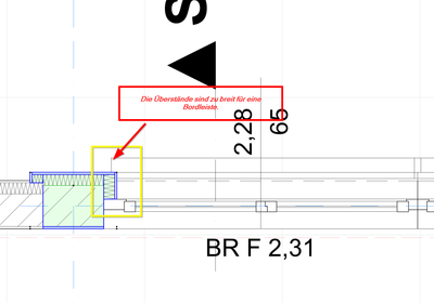 Fensterbank_Archicad 27.png