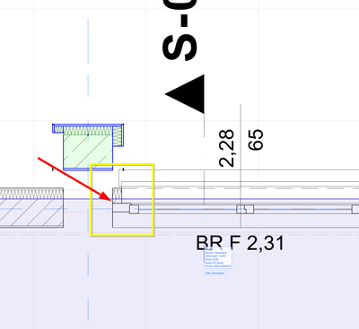 Anschlag Fenster_Archicad 27.png