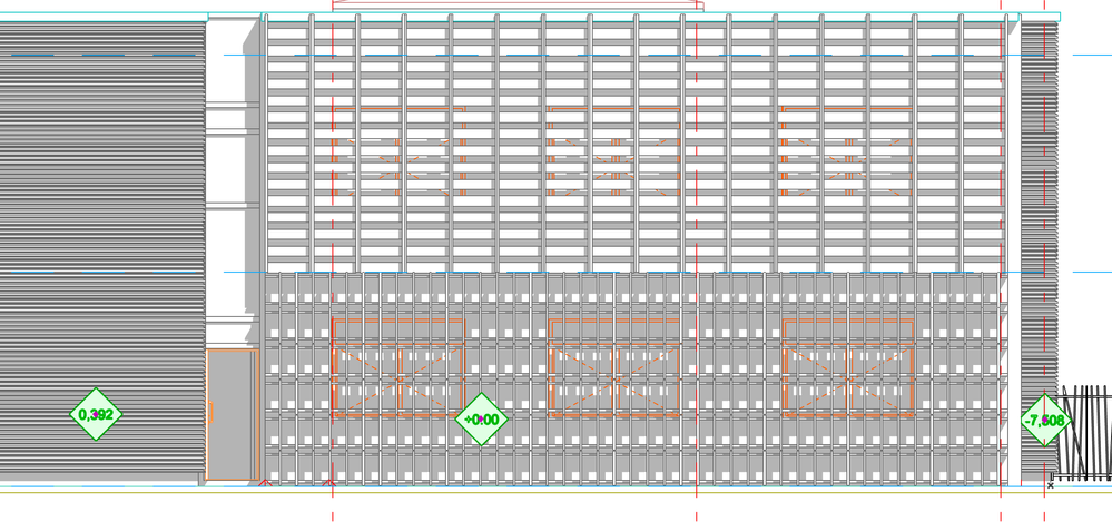 Capture d’écran 2023-11-22 à 23.35.02.png