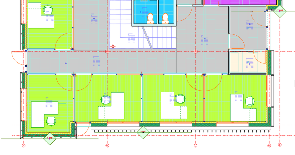 Capture d’écran 2023-11-22 à 23.39.49.png