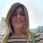 Public (Francesca Scarano)