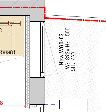 marker.jpg marker.jpg