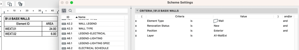 Calc-with Layer.png