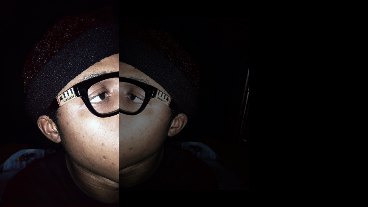 Chidi