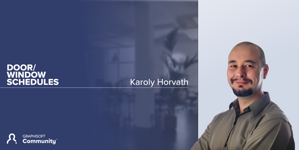 Workflow Webinars