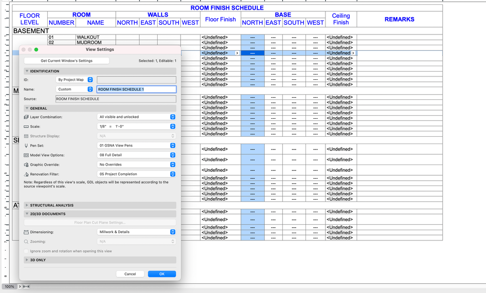 Screenshot 2023-05-29 at 2.39.37 PM.png