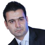 Profile (Hamid Abdollahi)