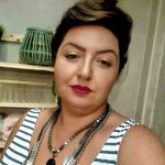 Dikla Iluz Samela