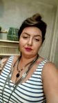 Profile (Dikla Iluz Samela)