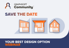 Your Best Design Option Challenge - Graphisoft Marketo Email banner 640 x 450.png