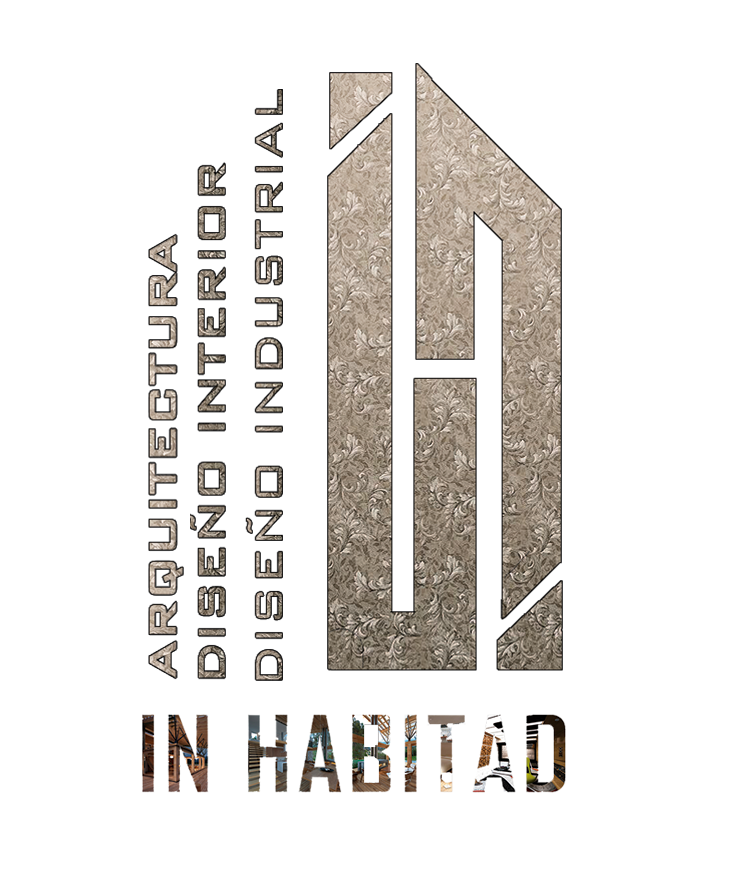 logo 222.png