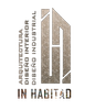 logo 222.png