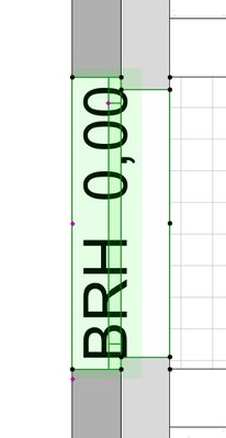 window stamp_wrong.jpg window stamp_wrong.jpg