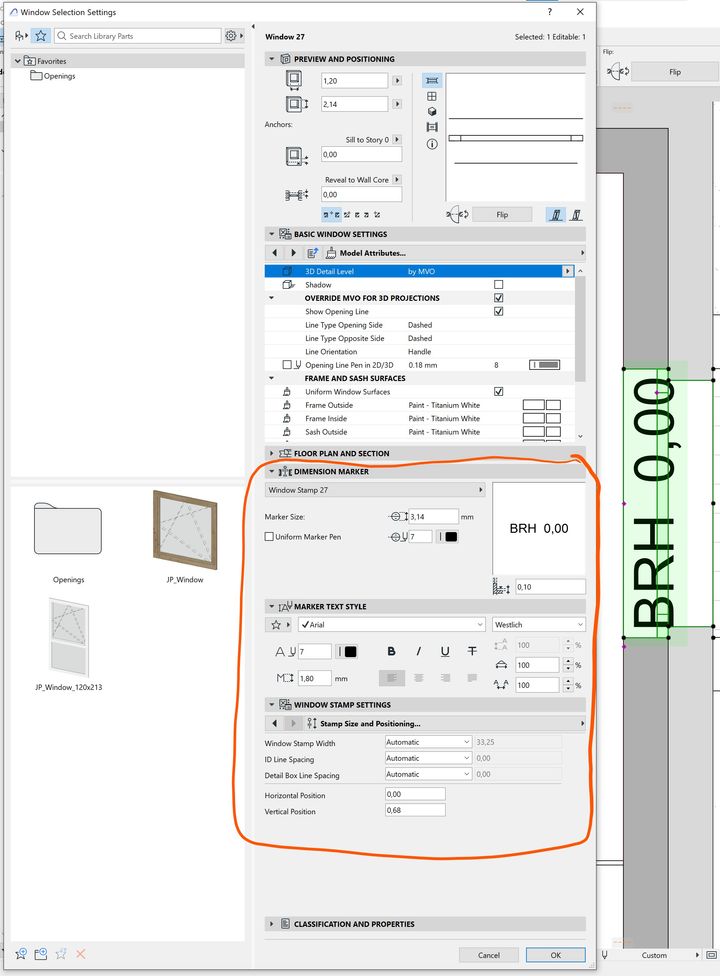 window stamp_correct settings.jpg