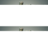 HEART.png