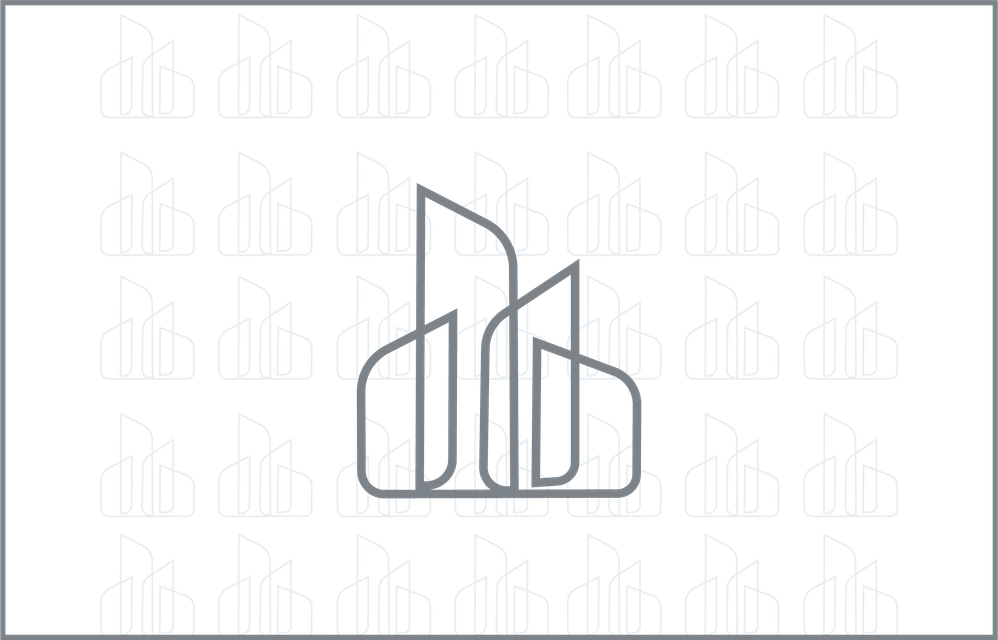 WeONTARIO2.png