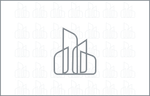 WeONTARIO2.png