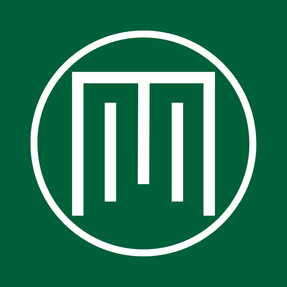 MM Arq Logo (1080 × 1080 px).png