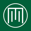 MM Arq Logo (1080 × 1080 px).png