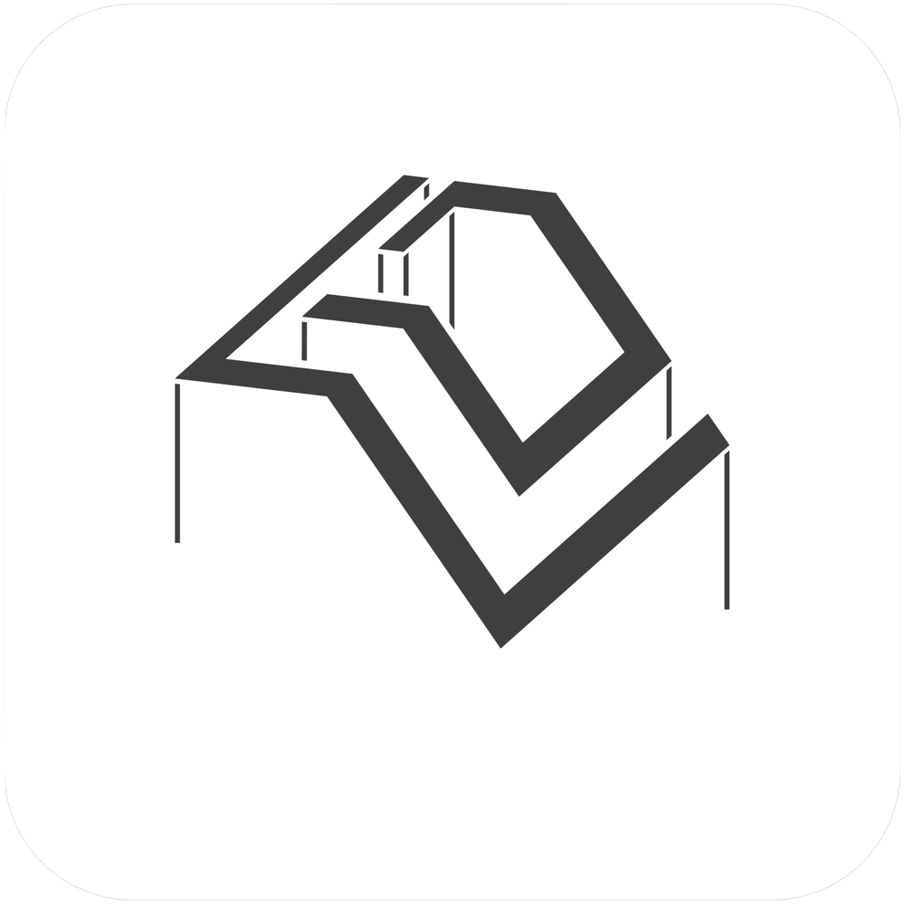 2020_LOGO GM_2.PNG
