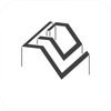 2020_LOGO GM_2.PNG