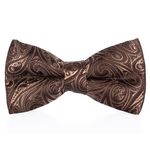 Profile (galiaf_velikiy)