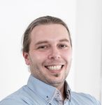 Andrej glava 100kB.jpg