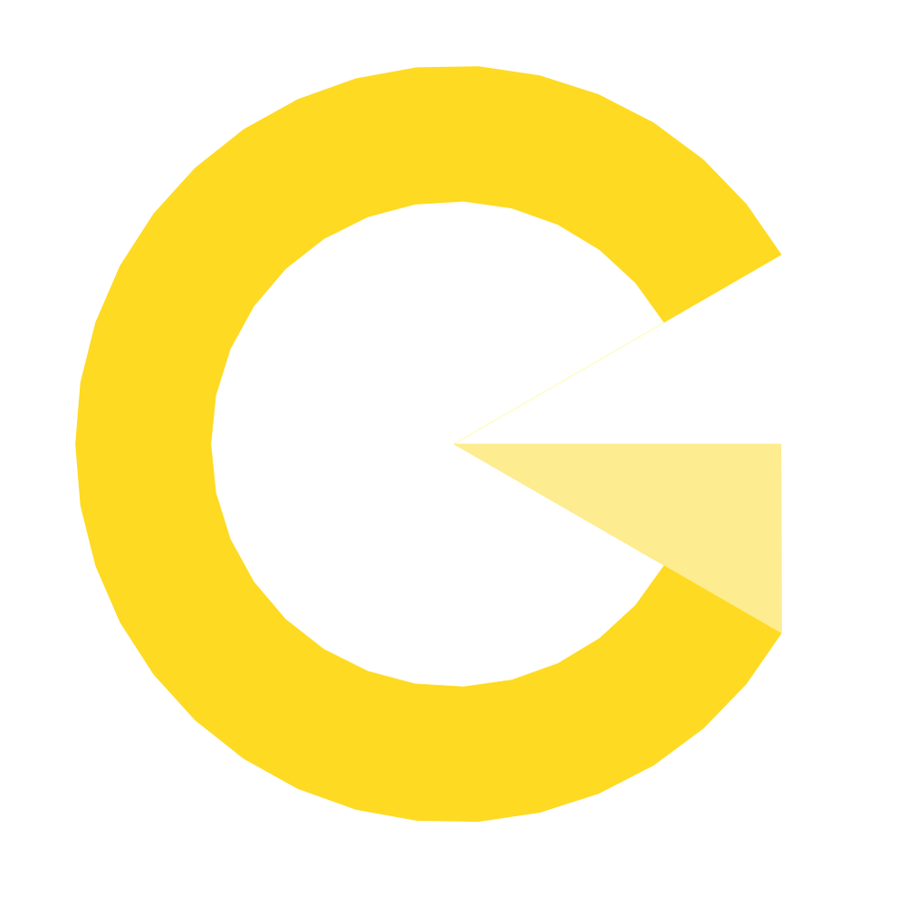 logo GTA.png