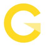 Profile (Giron)