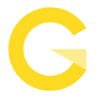logo GTA.png