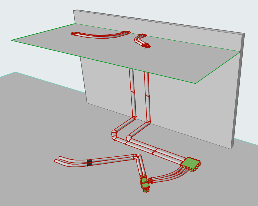 2023-12-04 10_49_59-HVAC_Duco_DucoFlex-System-Assembly - Archicad 27.png