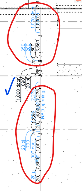 GerryLeonor_1-1701762095452.png GerryLeonor_1-1701762095452.png