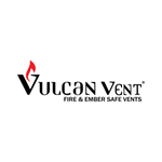 Profile (vulcanvents)