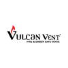 vulcan vents logo.png