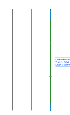 Screenshot 2023-12-06 at 9.33.24 AM.png