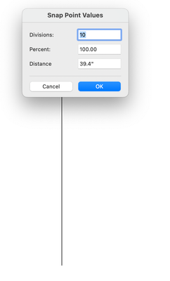 Screenshot 2023-12-06 at 9.39.04 AM.png