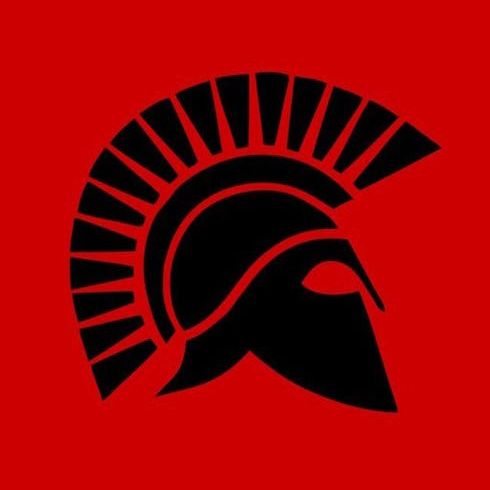 riomesa-logo.jpg
