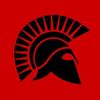 riomesa-logo.jpg