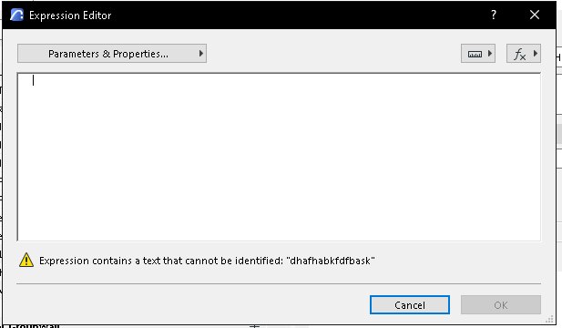i-can-t-see-the-text-in-expression-editor-graphisoft-community