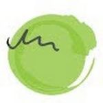 Profile (Eszter Kallai)