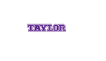 Profile (Taylor Roofing Inc)